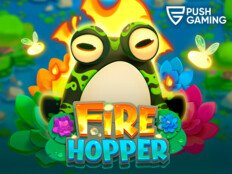 Vavada com çevrimiçi. Fire keeper casino.65